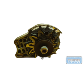ALTERNATORE FIAT Panda...