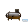 V.I. rimorchi e semi ELETRIC ENGINE V.I. rimorchi e semi . used