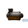 V.I. rimorchi e semi ELETRIC ENGINE V.I. rimorchi e semi . used