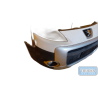 PEUGEOT FRONT BUMPER PEUGEOT Partner 2008> used