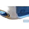 PEUGEOT FRONT BUMPER PEUGEOT Partner 2008> used