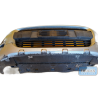 PEUGEOT FRONT BUMPER PEUGEOT Partner 2008> used