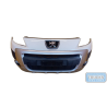 PEUGEOT FRONT BUMPER PEUGEOT Partner 2008> used