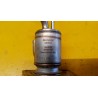 MAN DOSATORE ADBLUE MAN TGX euro 6 used