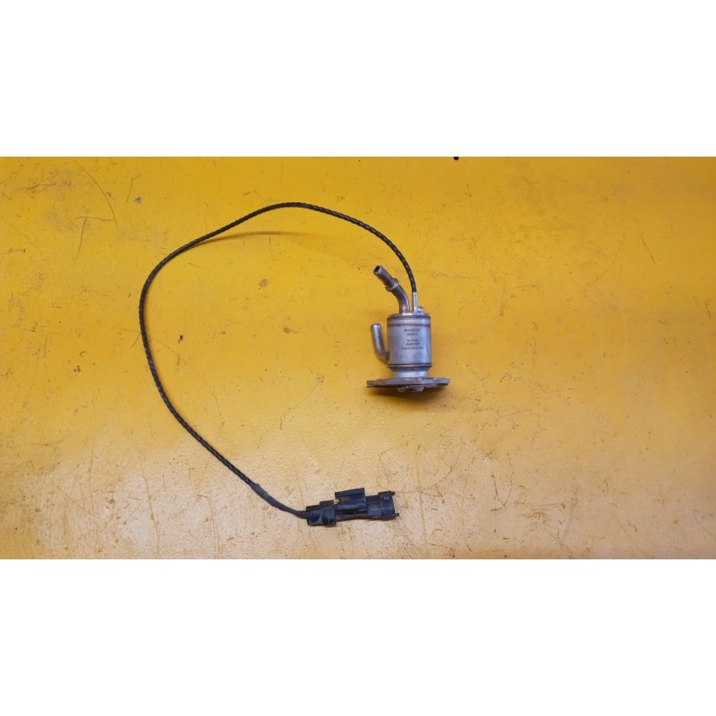 MAN DOSATORE ADBLUE MAN TGX euro 6 used