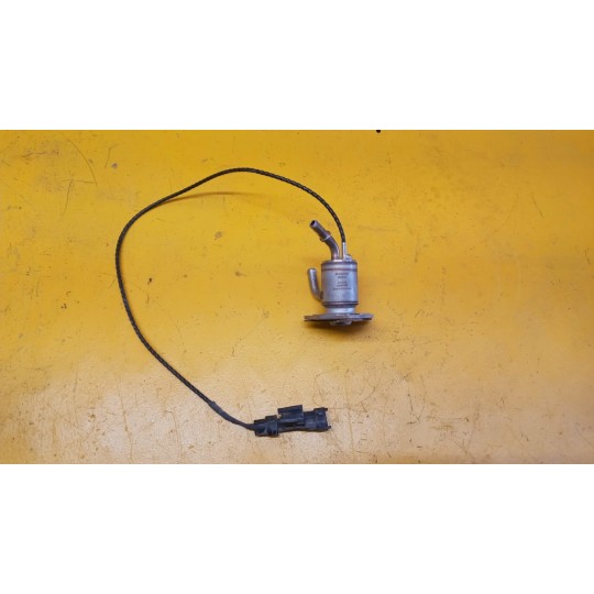 DOSATORE ADBLUE MAN TGX euro 6 usato