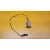 MAN DOSATORE ADBLUE MAN TGX euro 6 used