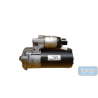 VOLKSWAGEN van MOTORINO AVVIAMENTO VOLKSWAGEN van Crafter 2006>2016 usato