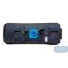 VOLKSWAGEN van FARO POSTERIORE ESTERNO DESTRO VOLKSWAGEN van Crafter 2006>2016 usato