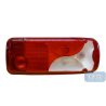 VOLKSWAGEN van RIGHT REAR LIGHT VOLKSWAGEN van Crafter 2006>2016 used