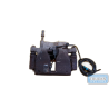 VOLKSWAGEN van LEFT REAR CALIPER BRAKE  VOLKSWAGEN van Crafter 2006>2016 used