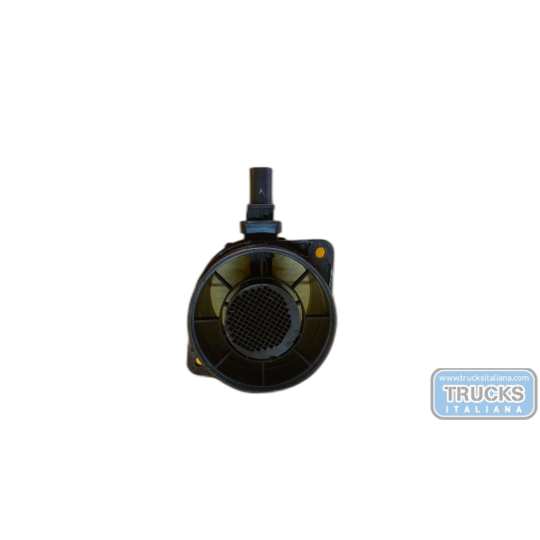 AIR-FLOW SENSOR VOLKSWAGEN van Crafter 2006>2016 used