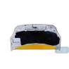 VOLKSWAGEN van COFANO ANTERIORE VOLKSWAGEN van Crafter 2006>2016 usato