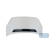 VOLKSWAGEN van COFANO ANTERIORE VOLKSWAGEN van Crafter 2006>2016 usato