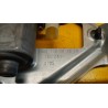 VOLKSWAGEN van ALZA VETRI ANTERIORI SINISTRO VOLKSWAGEN van Crafter 2006>2016 usato