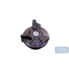 VOLKSWAGEN van MONTANTE COMPLETO DESTRO VOLKSWAGEN van Crafter 2006>2016 usato