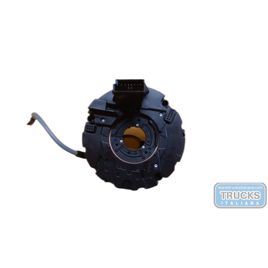 CONTATTO SPIRALE VOLKSWAGEN van Crafter 2006>2016 usato