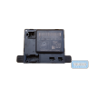 VARIOUS CONTROL UNITS  VOLKSWAGEN van Crafter 2006>2016 used