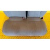 VOLKSWAGEN van FRONT SEATS VOLKSWAGEN van Crafter 2006>2016 used