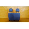VOLKSWAGEN van FRONT SEATS VOLKSWAGEN van Crafter 2006>2016 used