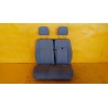VOLKSWAGEN van FRONT SEATS VOLKSWAGEN van Crafter 2006>2016 used