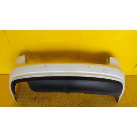 PARAURTI POSTERIORE AUDI A4...