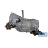 AUDI AUTOMATIC GEARBOXES  AUDI A4 2011>2015 used