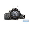 AUDI AUTOMATIC GEARBOXES  AUDI A4 2011>2015 used