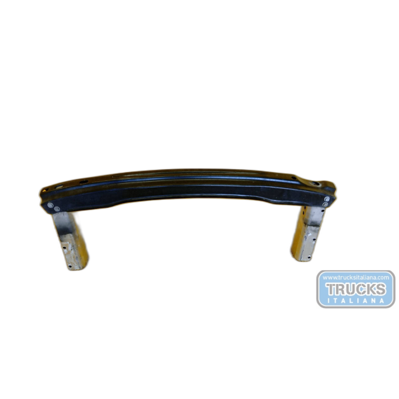 AUDI REAR CROSS BUMPER AUDI A4 2011>2015 used