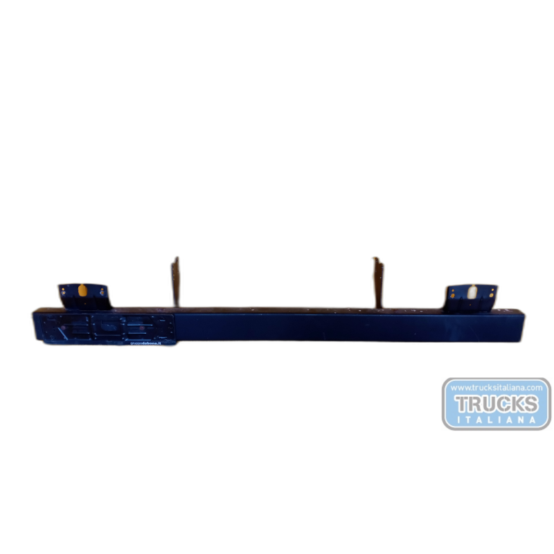 VOLKSWAGEN van BAR BUMPER VOLKSWAGEN van Crafter 2006>2016 used