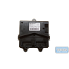 CENTRALINE VARIE B RENAULT truck T 2014> usato