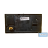 RENAULT truck AC CONTROL UNIT RENAULT truck T 2014> used