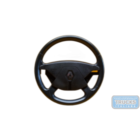 VOLANTE RENAULT truck T...