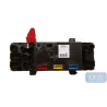 RENAULT truck SCATOLA FUSIBILI RENAULT truck T 2014> usato