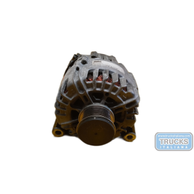 ALTERNATORE PEUGEOT Partner...