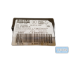 PEUGEOT CENTRALINA AIR BAG PEUGEOT Partner 2008> usato