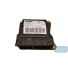 PEUGEOT AIR BAG UNIT PEUGEOT Partner 2008> used