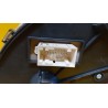 PEUGEOT INSTRUMENT PANEL PEUGEOT Partner 2008> used