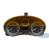 PEUGEOT INSTRUMENT PANEL PEUGEOT Partner 2008> used