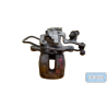 PEUGEOT RIGHT REAR CALIPER BRAKE  PEUGEOT Partner 2008> used
