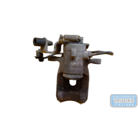 RIGHT REAR CALIPER BRAKE...