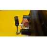 PEUGEOT LEFT ELETRIC REAR-VIEW MIRROR  PEUGEOT Partner 2008> used