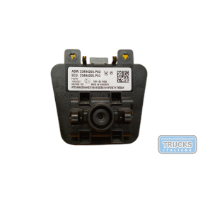 TELECAMERA RENAULT truck T...