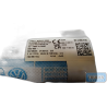 VOLKSWAGEN RIGHT ROOF AIR BAG VOLKSWAGEN Polo 2021> used