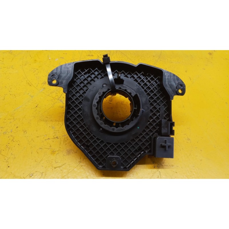 VOLKSWAGEN AIRBAG SPIRAL CONTACT VOLKSWAGEN Polo 2021> used