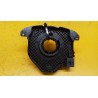 VOLKSWAGEN AIRBAG SPIRAL CONTACT VOLKSWAGEN Polo 2021> used