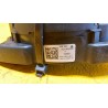 VOLKSWAGEN AIRBAG SPIRAL CONTACT VOLKSWAGEN Polo 2021> used