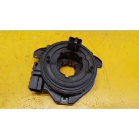 AIRBAG SPIRAL CONTACT...