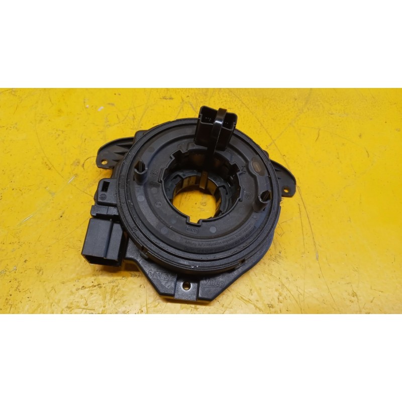 VOLKSWAGEN AIRBAG SPIRAL CONTACT VOLKSWAGEN Polo 2021> used