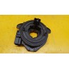 VOLKSWAGEN AIRBAG SPIRAL CONTACT VOLKSWAGEN Polo 2021> used